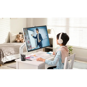 LG 32U889SA Smart Monitor Jordan