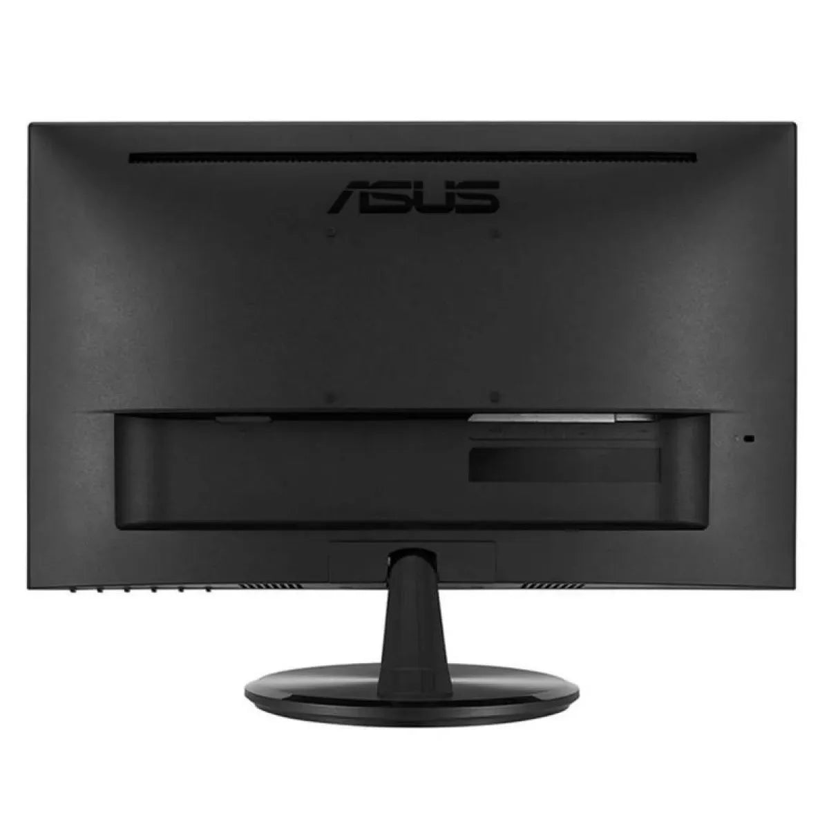ASUS VT229H Touch Monitor Jordan