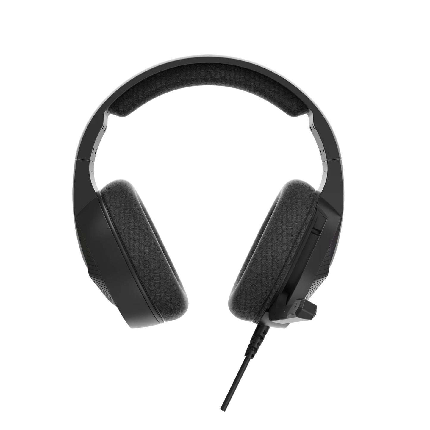 Tactic 40 Gaming Headset H8618 with RGB Lighting
