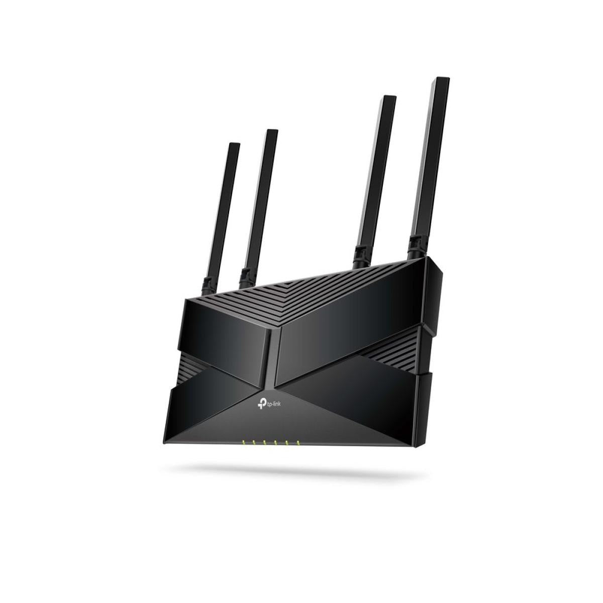 Archer AX53 AX3000 Dual Band Wi-Fi 6 Router