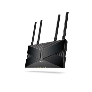 Archer AX53 AX3000 Dual Band Wi-Fi 6 Router