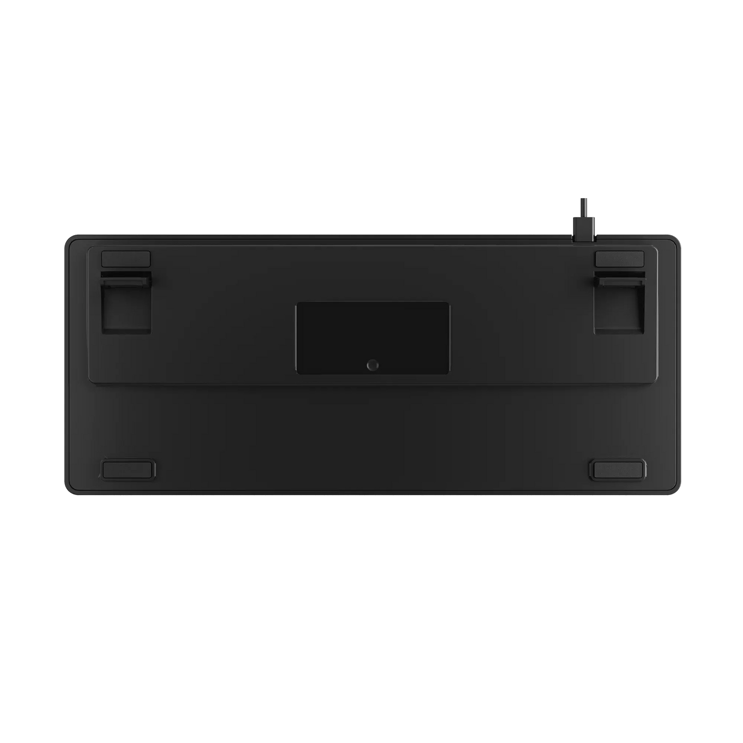 MARVO Arma 82 KG936 Mechanical Gaming Keyboard RGB