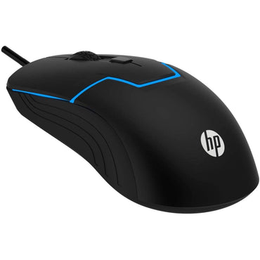 HP M100 Gaming Mouse