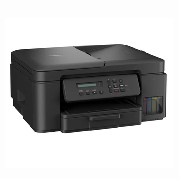 HP Smart Tank 615 wireless all-in-one color ink tank printer with print copy scan fax functions, dual-band Wi-Fi and 2.2-inch touchscreen at SAMMANPC Jordan