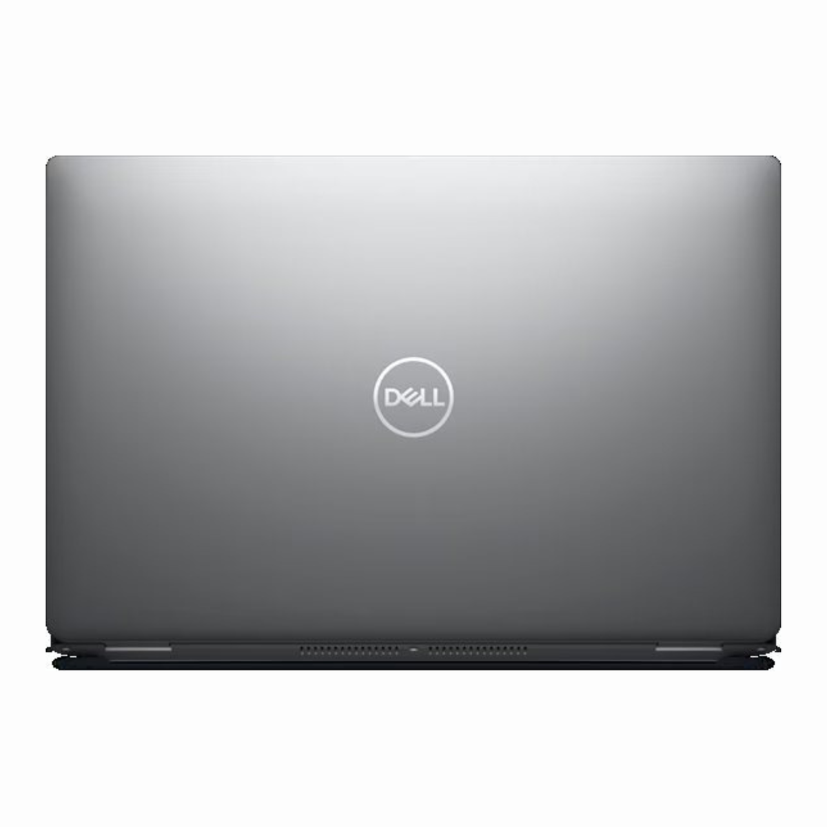 Dell Latitude 5430 Laptop – Core i5 12th Gen, 8GB RAM, 256GB SSD, 14" FHD Touchscreen