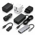 Adapter