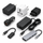 Adapter