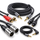 Audio Cables