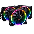 Case Fan