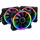Case Fan