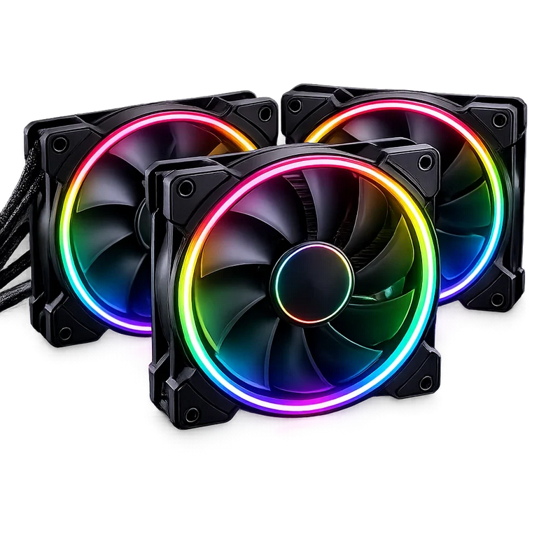 Case Fan