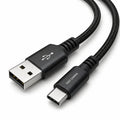 Charger Cable