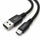 Charger Cable