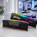 System Memory (RAM)