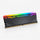 Desktop Memory