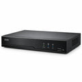 DVR