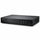 DVR