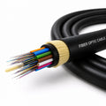 Fiber Optic Cable