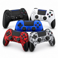 Gamepad Controller