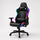 Gaming Chairs