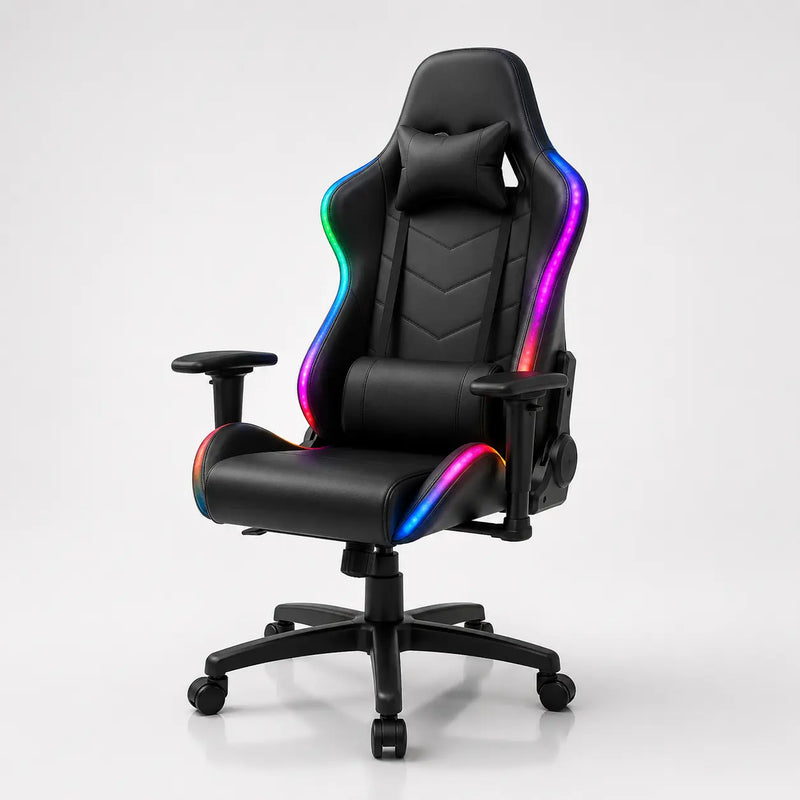 Gaming Chairs