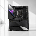 Motherboards