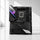 Motherboards