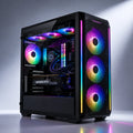 Computer Cases