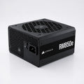 Power Supply