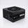 Power Supply