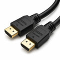 HDMI