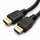 HDMI