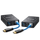 Extenders