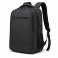Laptop Bags & Backpacks
