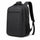 Laptop Bags & Backpacks
