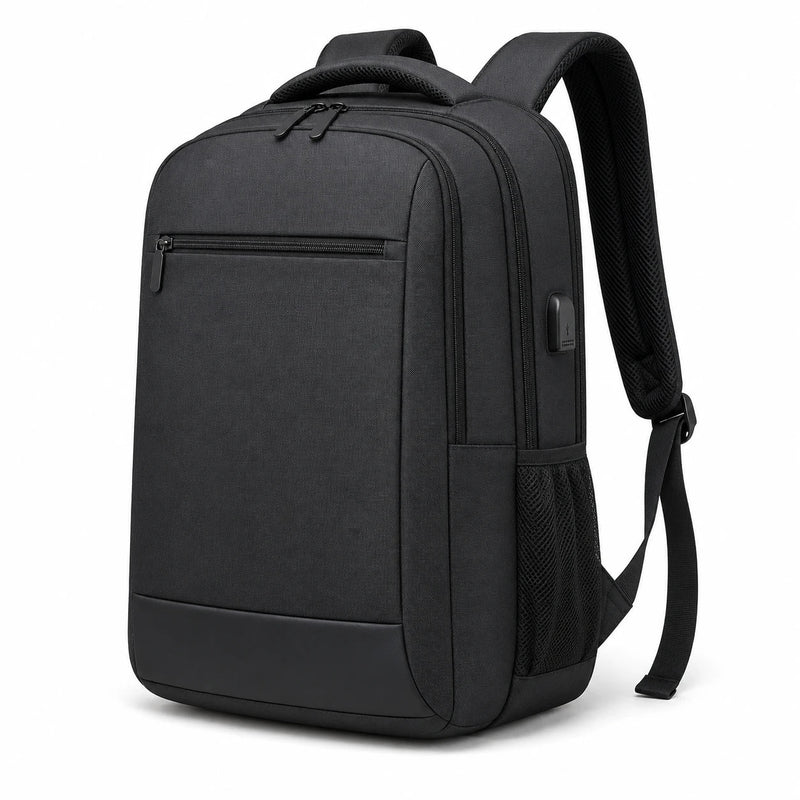 Laptop Bags & Backpacks