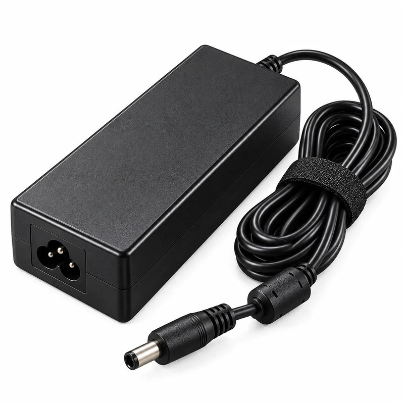 Laptop Chargers