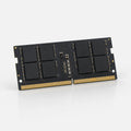 Laptop Memory