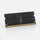 Laptop Memory