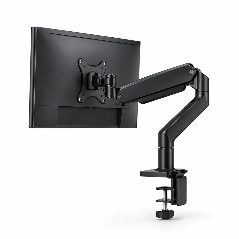 Monitor Mounts