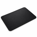 Mouse Pads