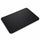Mouse Pads