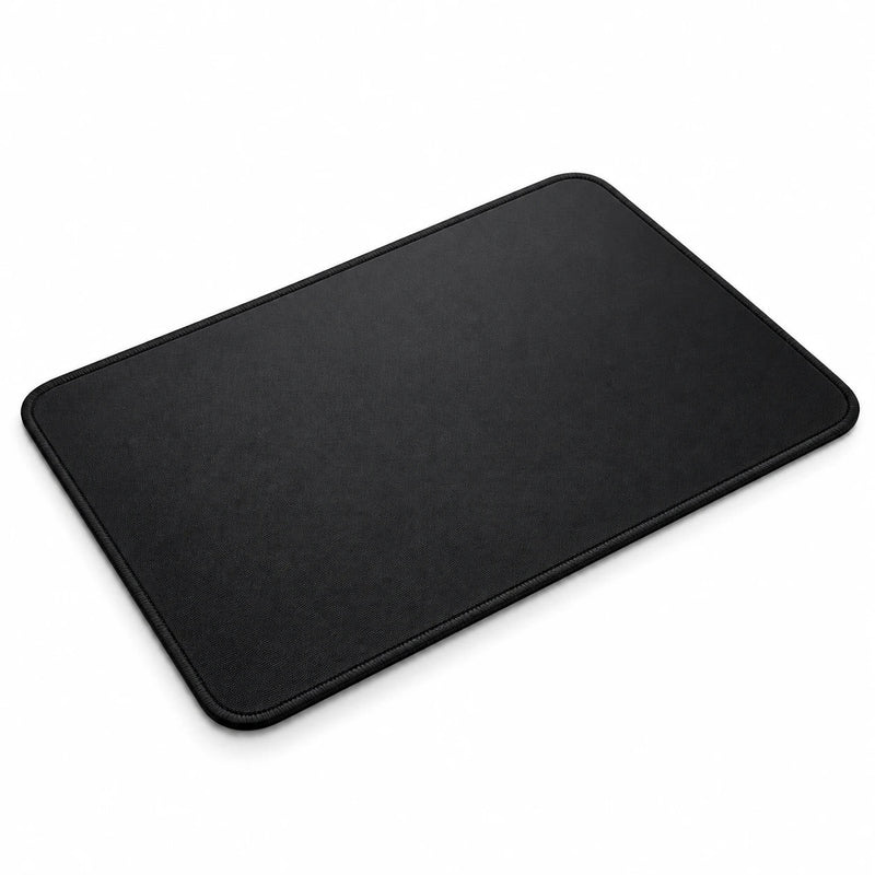 Mouse Pads