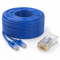 Network Cables