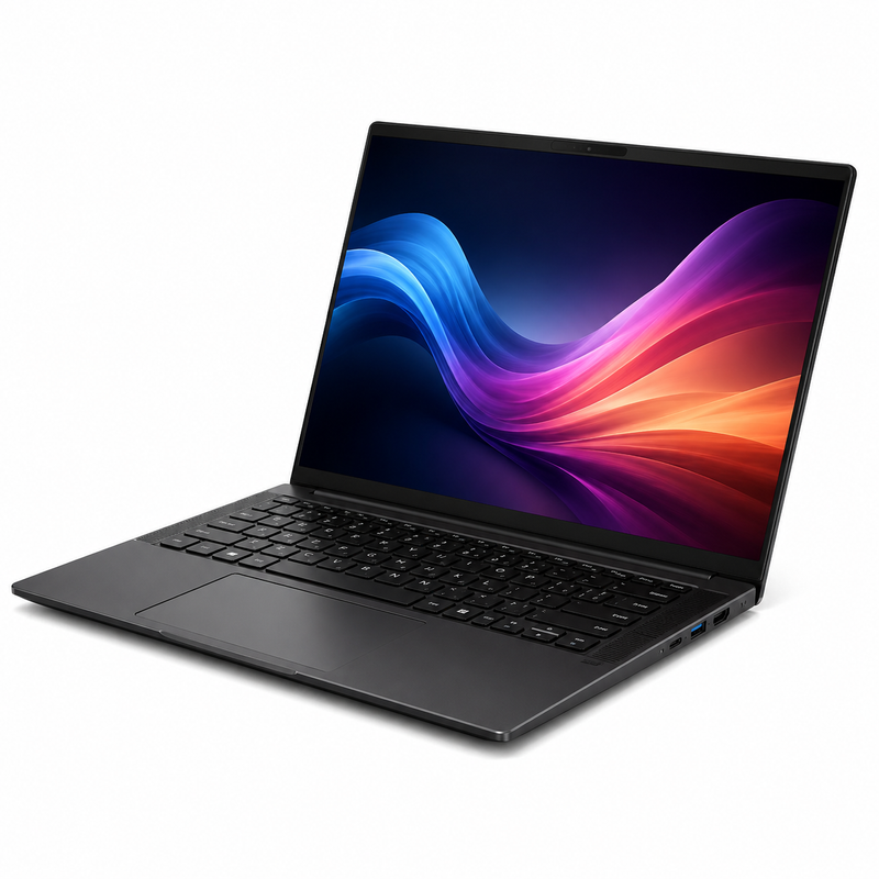 NEW Laptops