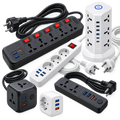 Power Strips