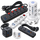 Power Strips