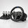 Steering Wheels