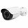 Security Cameras
