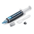 Thermal Paste